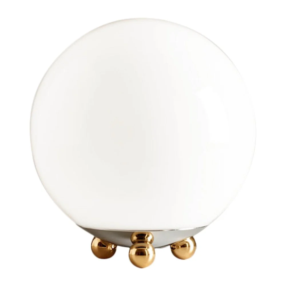 AD 32 Art Deco Table Lamp by TECNOLUMEN - Image 10