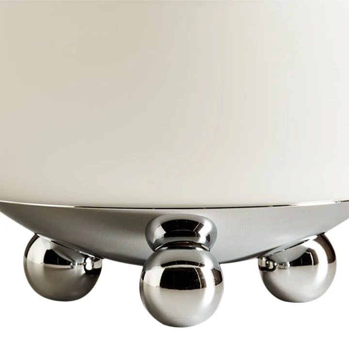 AD 32 Art Deco Table Lamp by TECNOLUMEN - Image 4