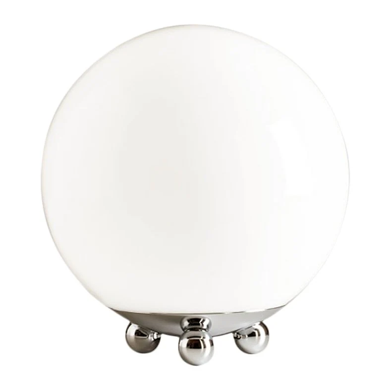 AD 32 Art Deco Table Lamp by TECNOLUMEN - Image 9