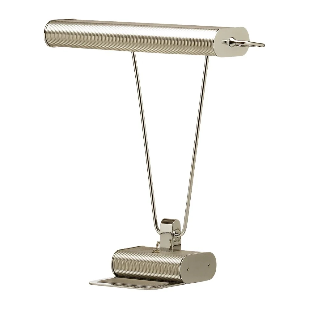 AD 34 Art Deco Table Lamp by TECNOLUMEN - Image 3