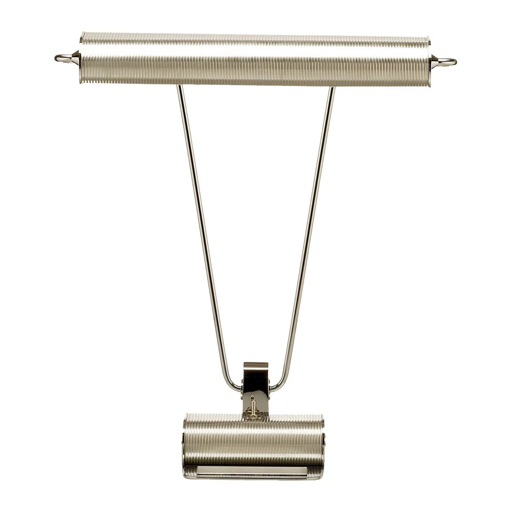 AD 34 Art Deco Table Lamp by TECNOLUMEN - Image 4