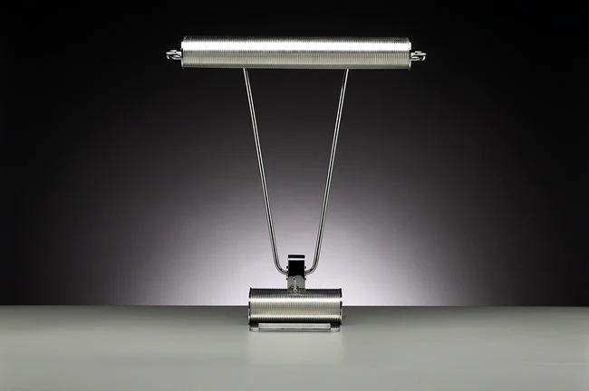 AD 34 Art Deco Table Lamp by TECNOLUMEN - Image 8