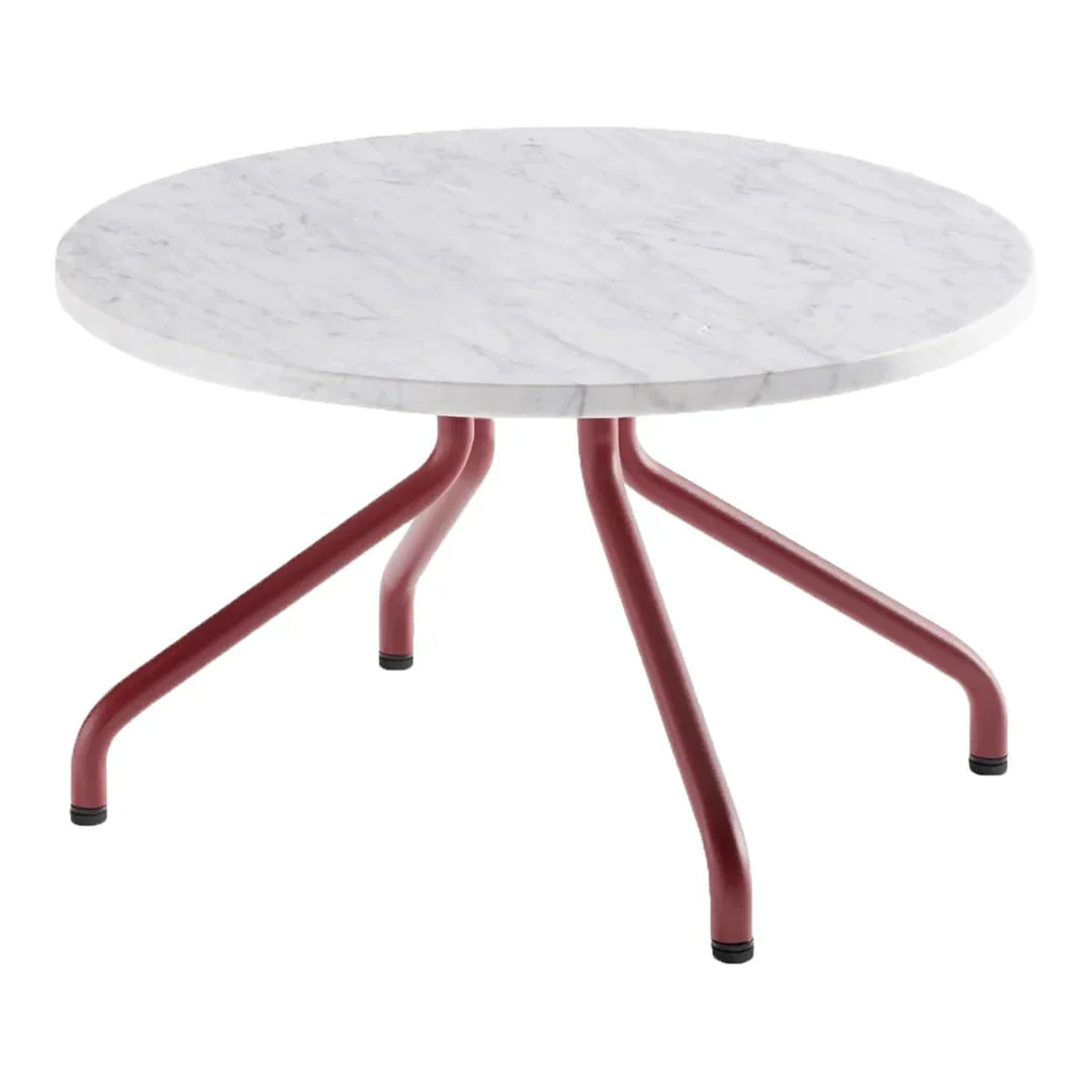 AD. DA Coffee Table by B-Line - Image 10