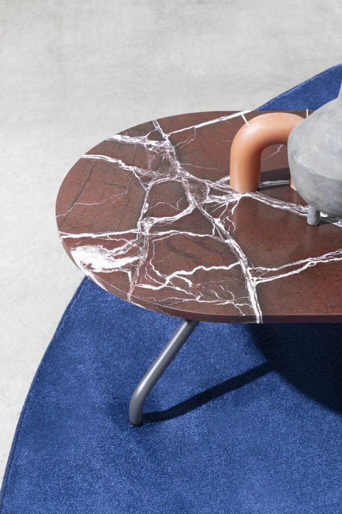 AD. DA Coffee Table by B-Line - Image 17