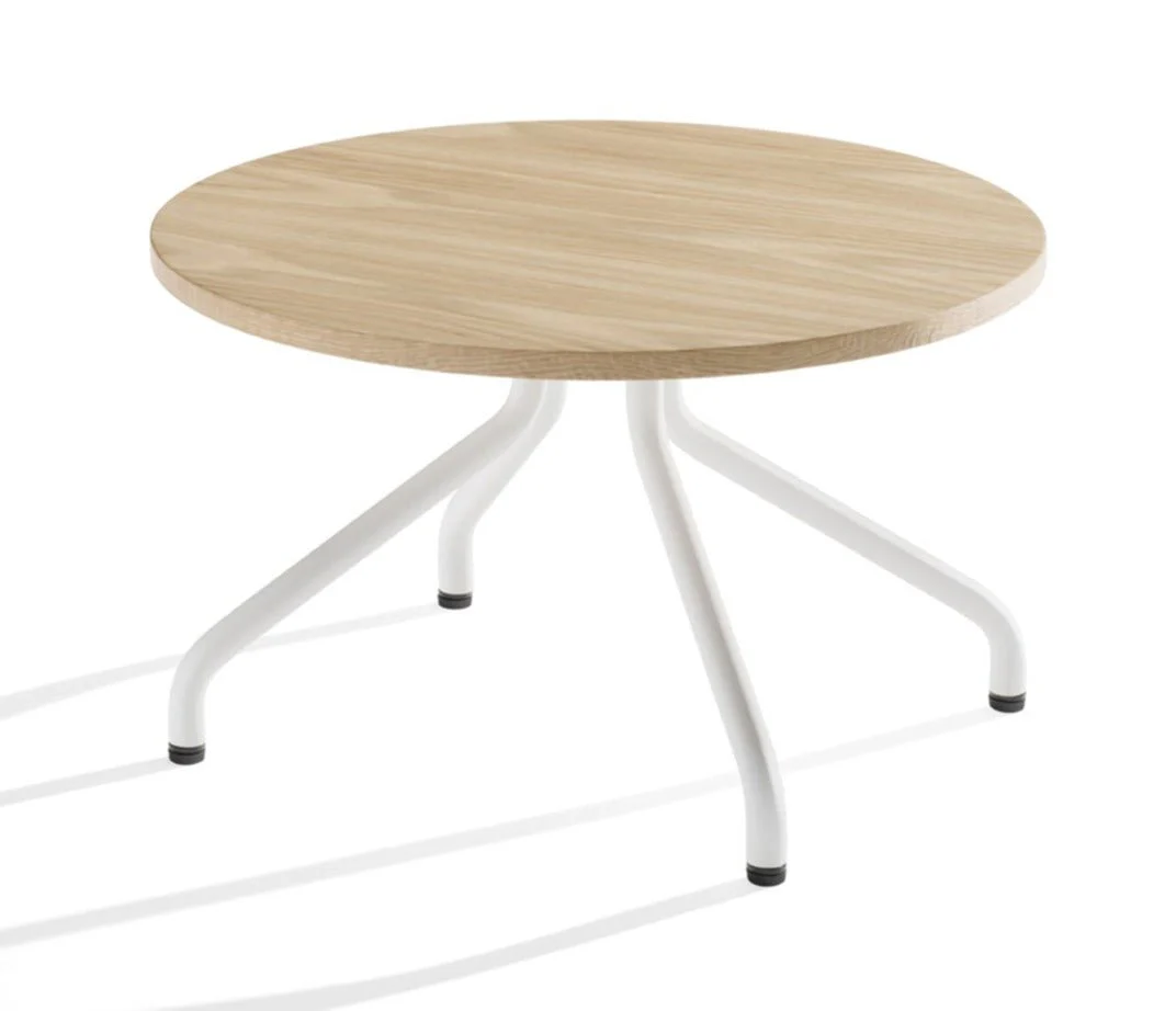 AD. DA Coffee Table by B-Line - Image 18