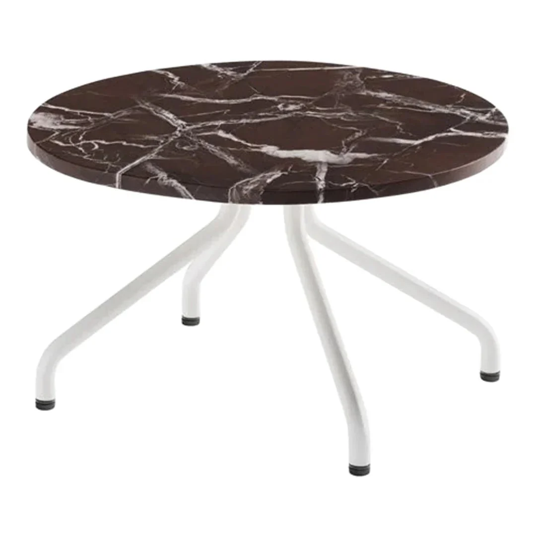 AD. DA Coffee Table by B-Line - Image 2