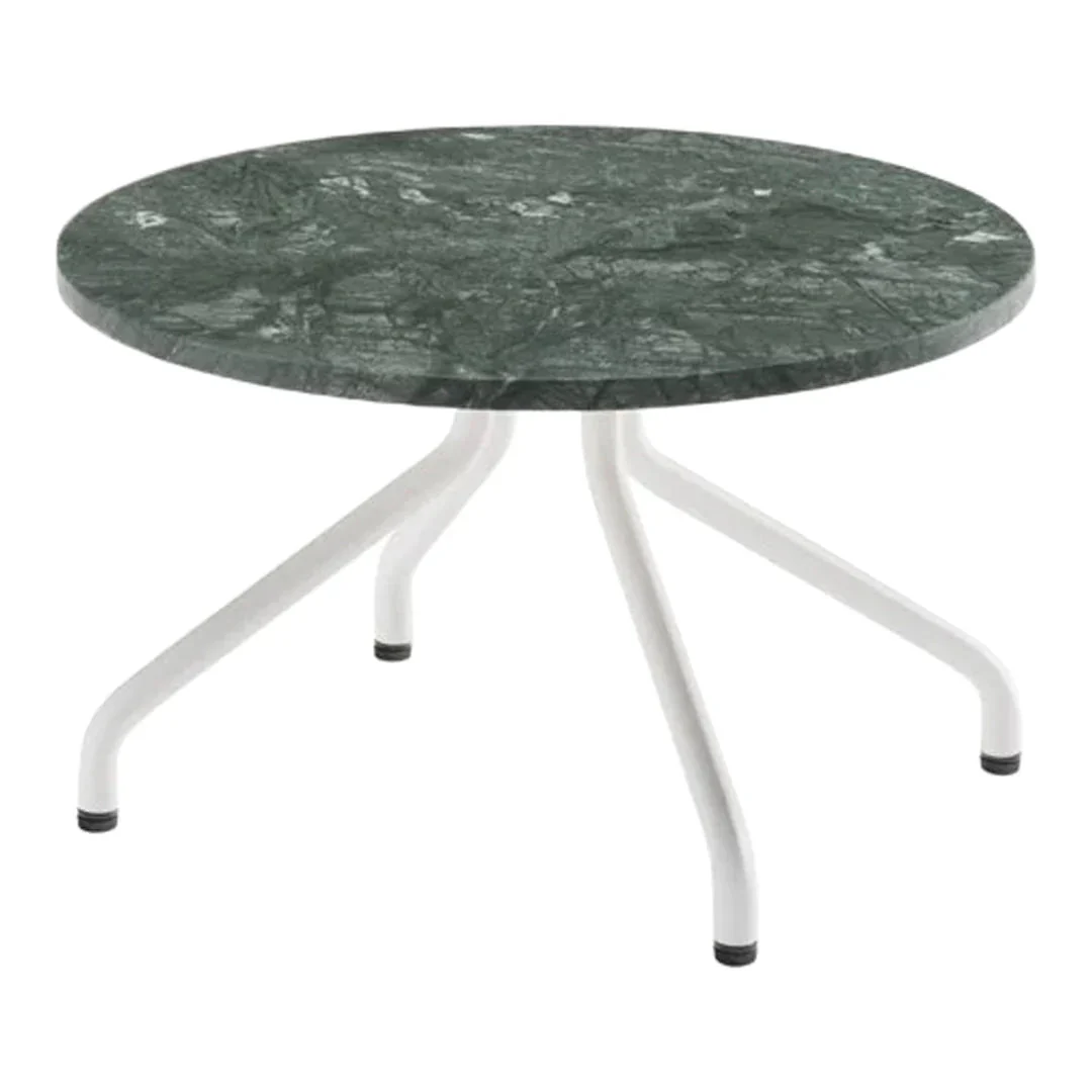 AD. DA Coffee Table by B-Line - Image 3