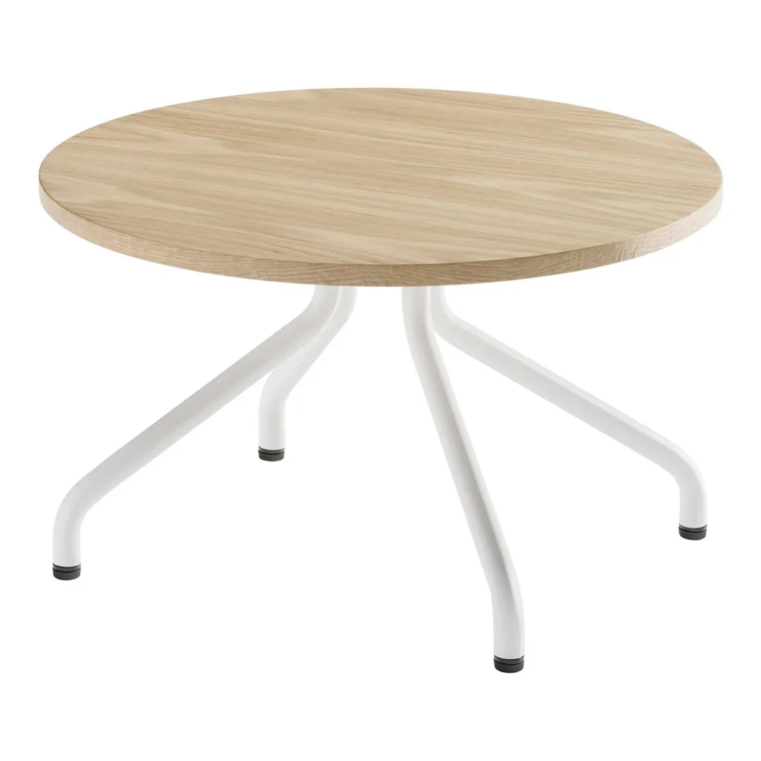 AD. DA Coffee Table by B-Line - Image 4
