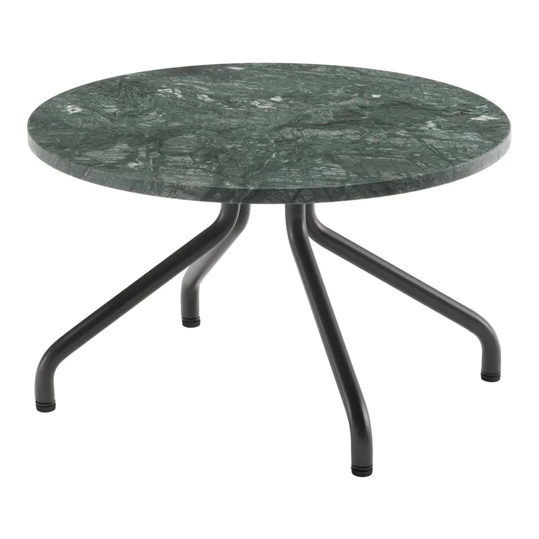AD. DA Coffee Table by B-Line - Image 5