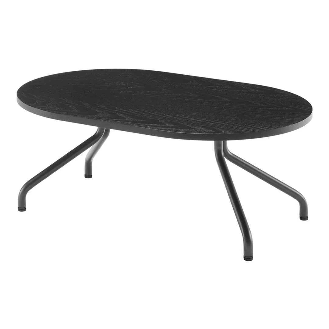 AD. DA Coffee Table by B-Line - Image 6