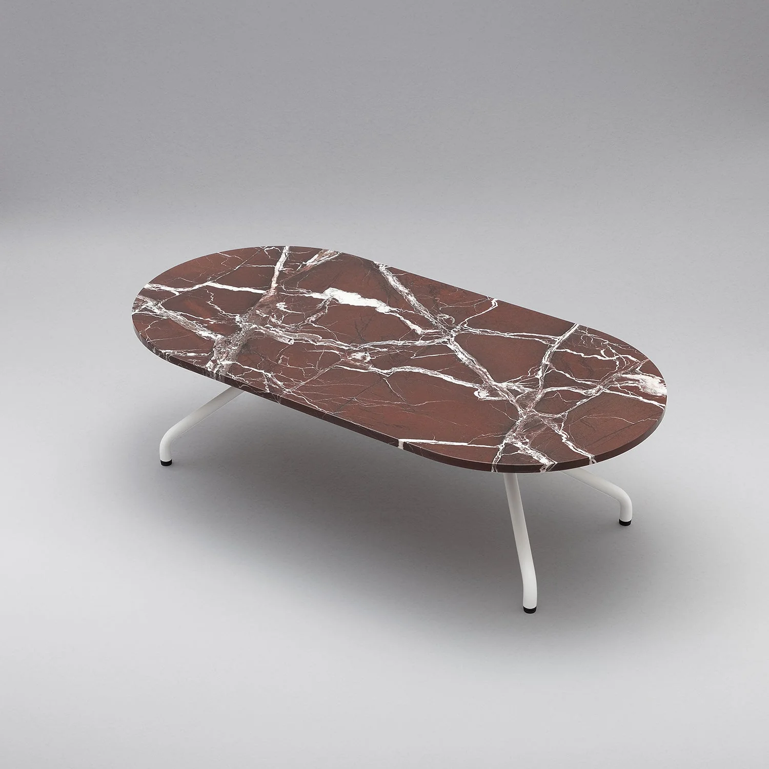 AD. DA Coffee Table by B-Line - Image 8