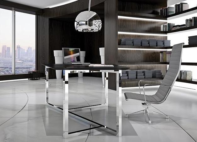 Agile Table by Mast Elements - Image 4