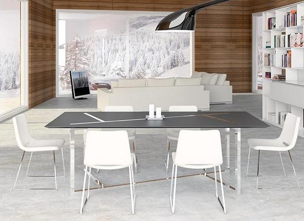 Agile Table by Mast Elements - Image 6