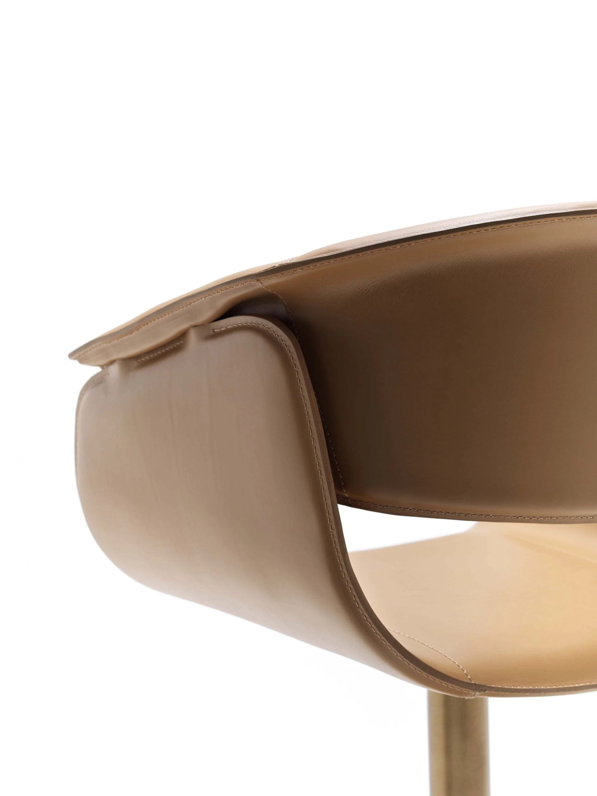 Airlux Bar BT Stool by Fasem - Image 10
