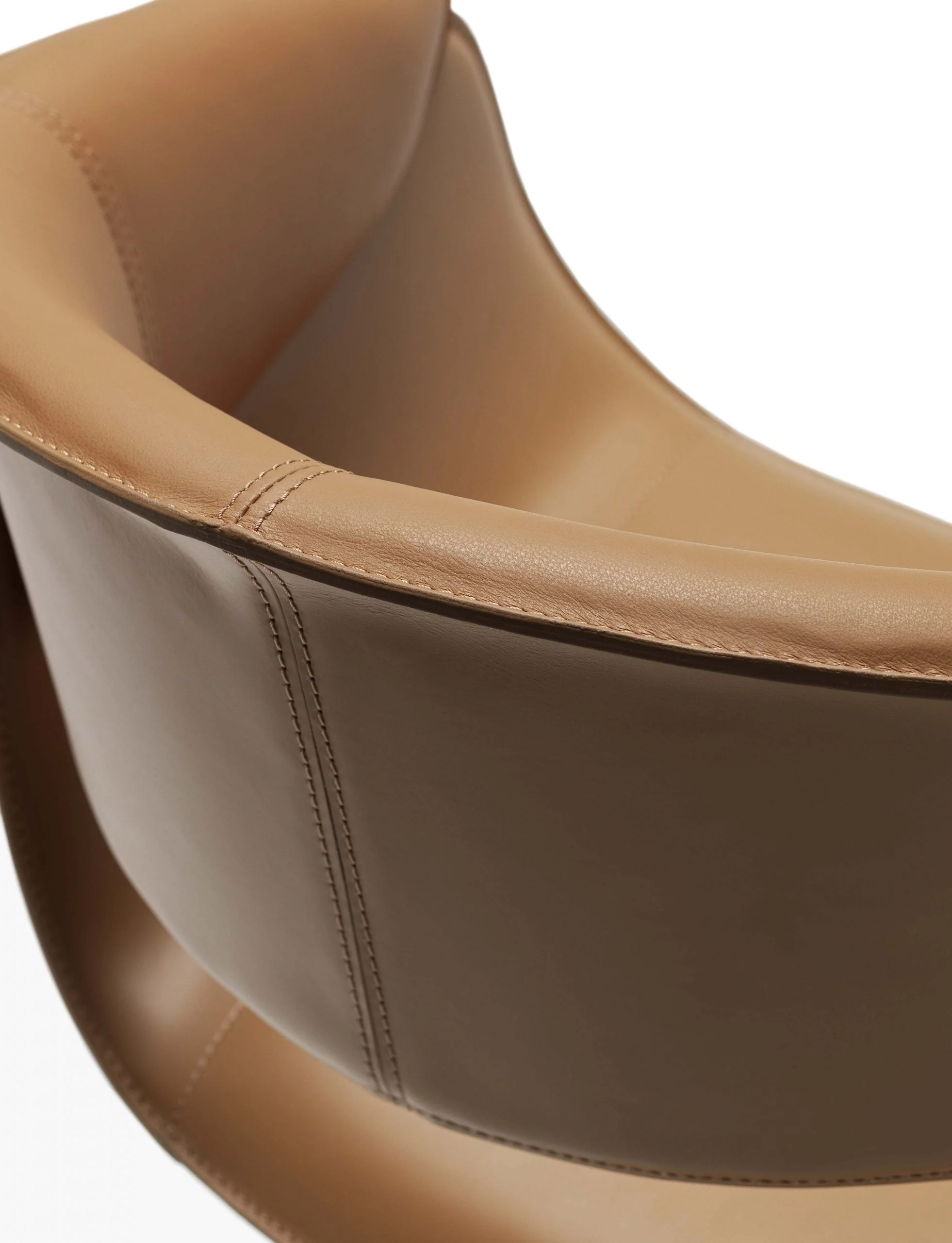 Airlux Bar BT Stool by Fasem - Image 9
