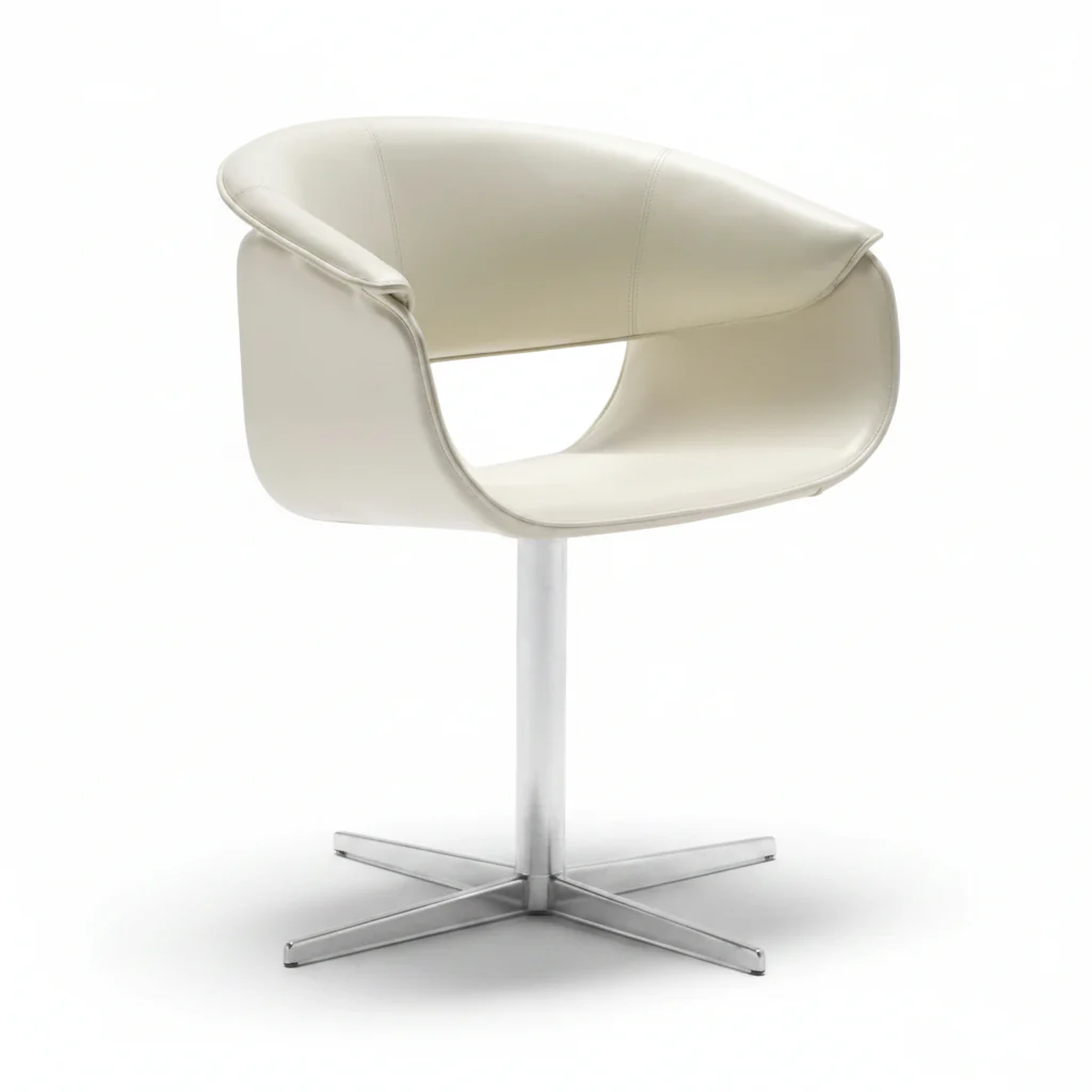 Airlux BC by Fasem
