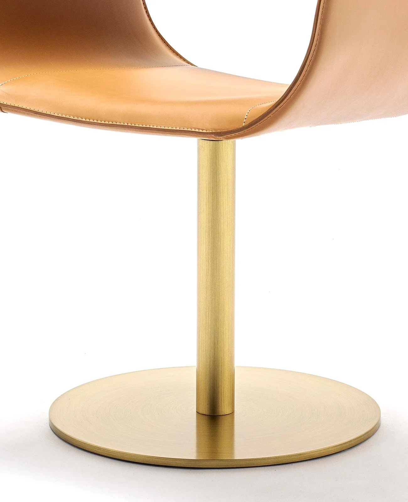 Airlux BT by Fasem - Image 3