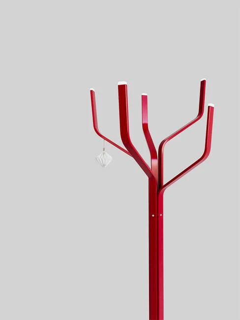 Albero Coat Rack by Lapalma - Image 3