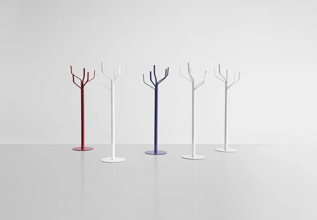 Albero Coat Rack by Lapalma - Image 5