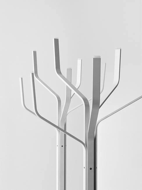 Albero Coat Rack by Lapalma - Image 6