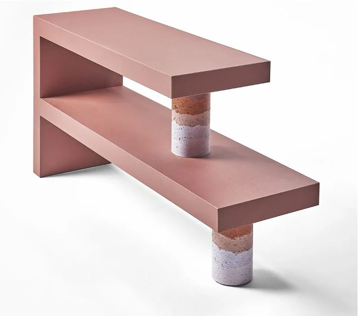 Alberoni Sideboard by CIMENTO®