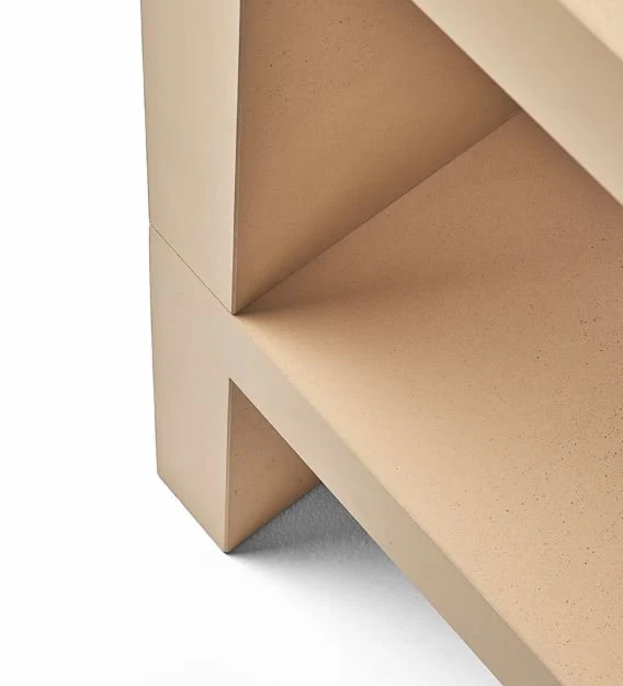 Alberoni Sideboard by CIMENTO® - Image 3