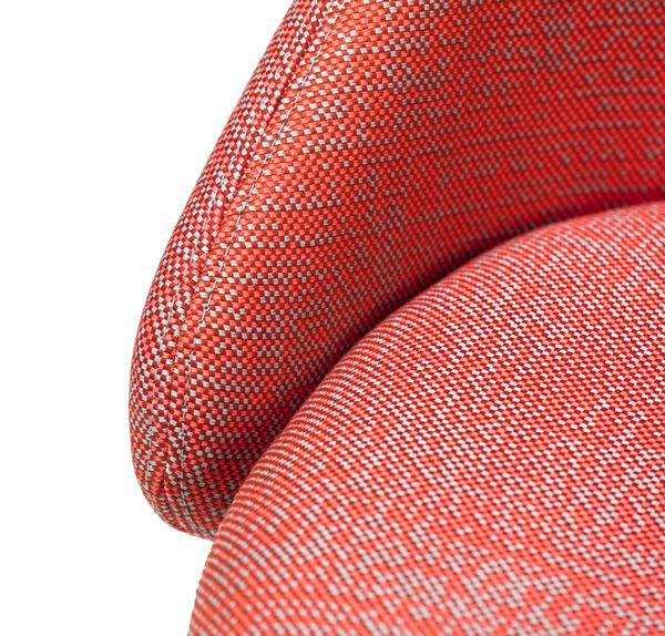 Albu Side Chair by Ton - Image 12