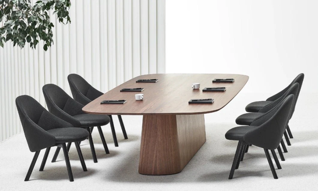 Albu Side Chair by Ton - Image 20