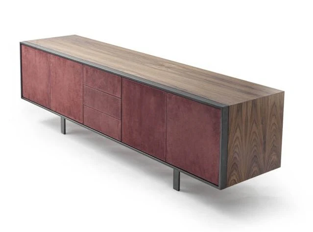 Aliante Sideboard by Fasem