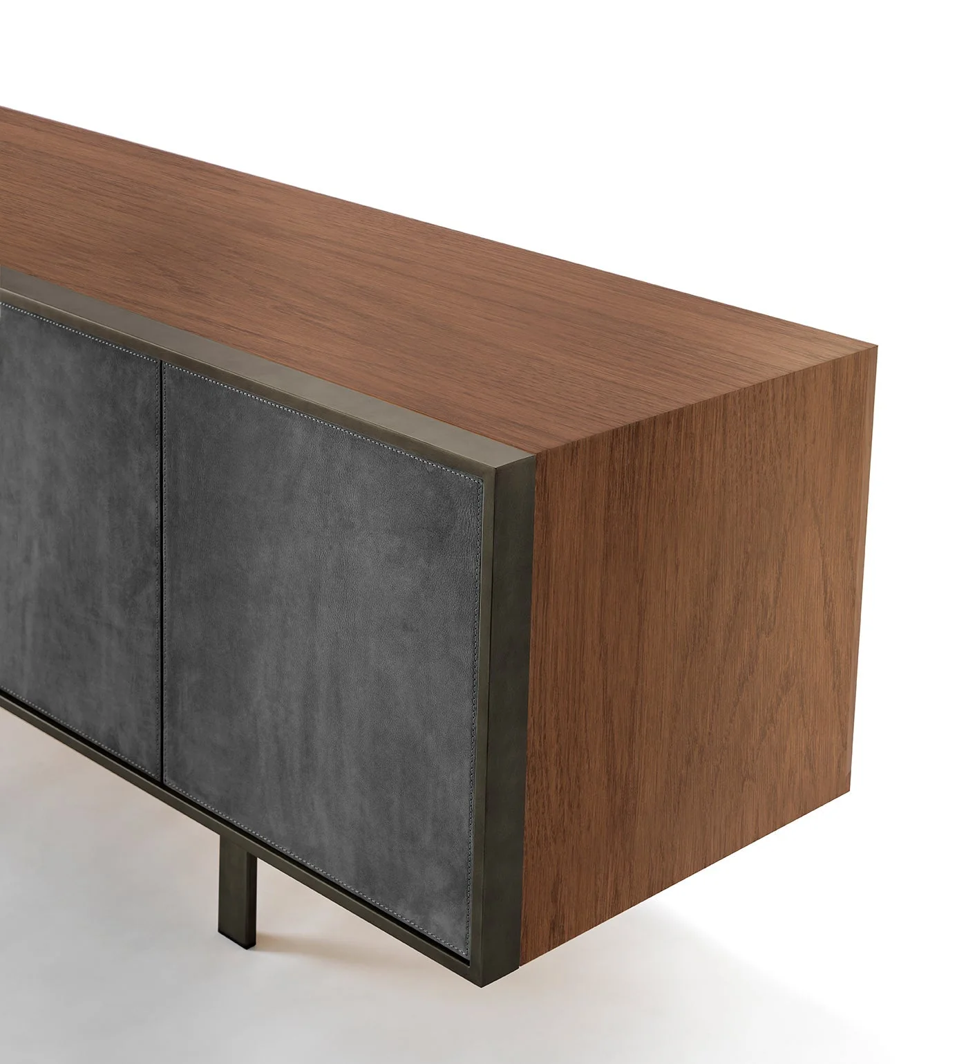 Aliante Sideboard by Fasem - Image 3