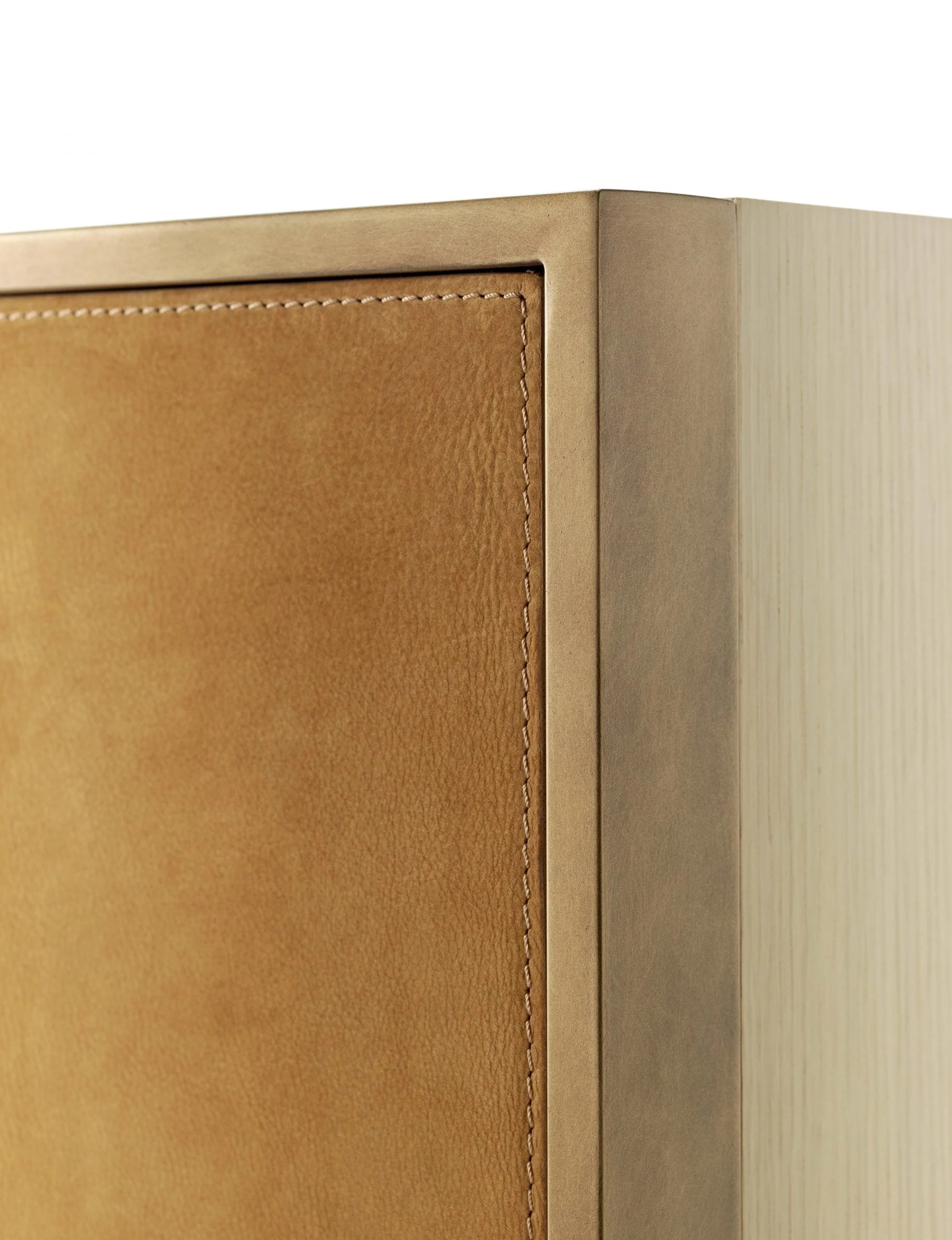 Aliante Sideboard by Fasem - Image 6