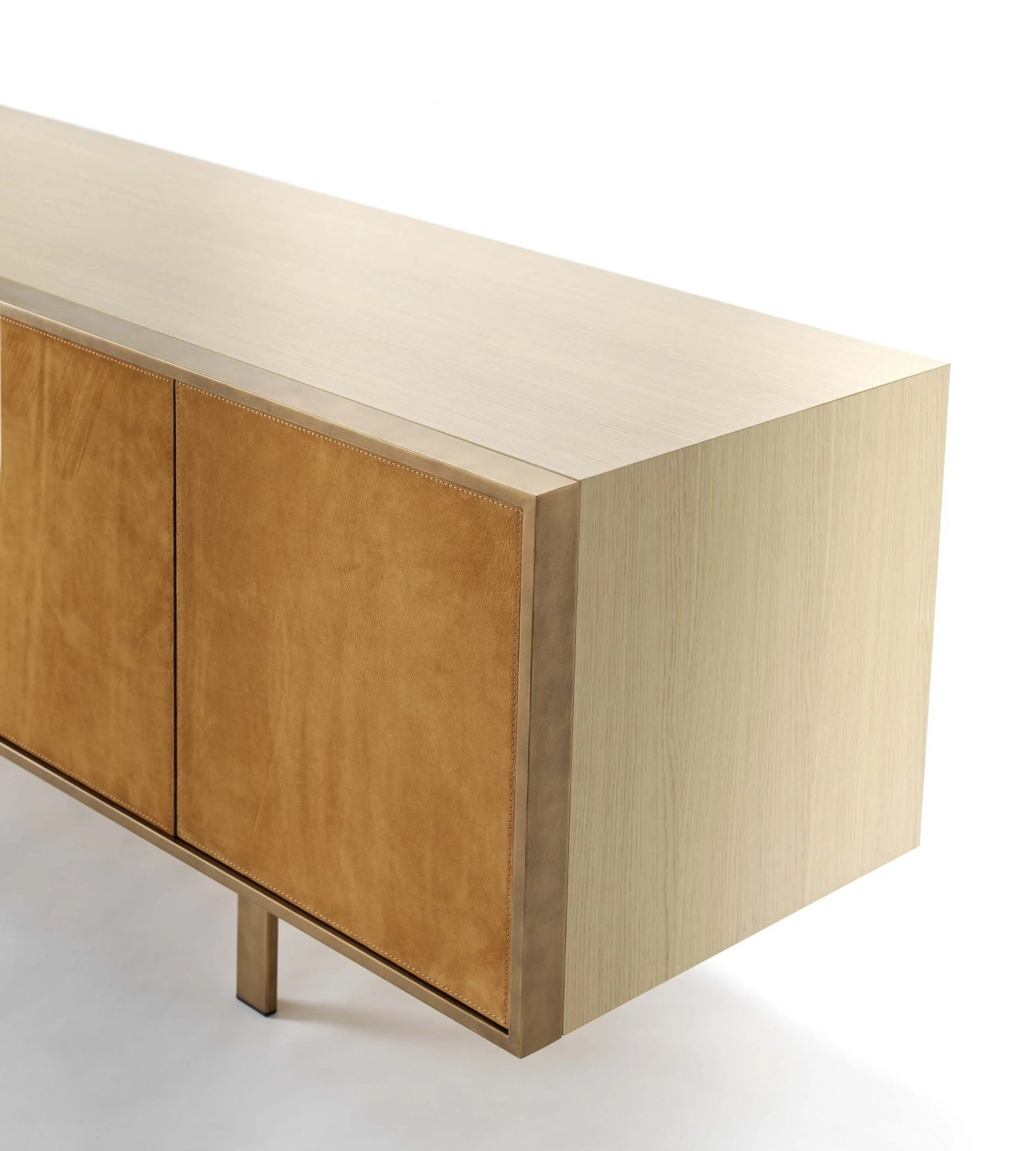 Aliante Sideboard by Fasem - Image 8