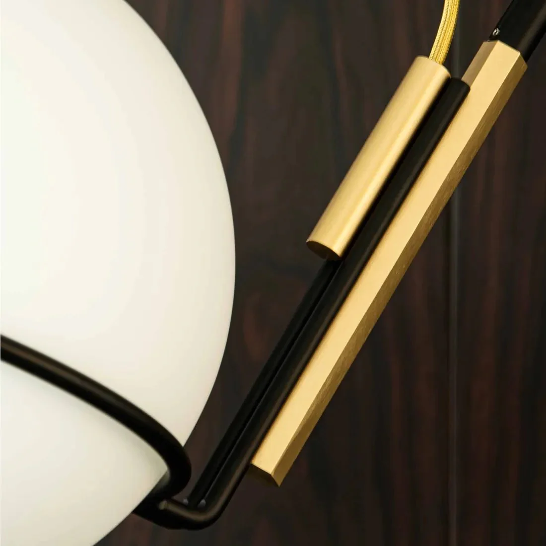Alicanto Floor Lamp by FontanaArte - Image 7