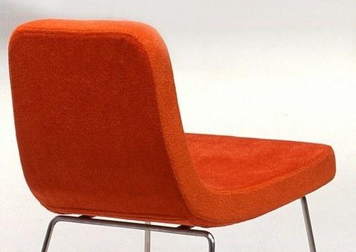 Alice Chair by Giovannetti - Image 2