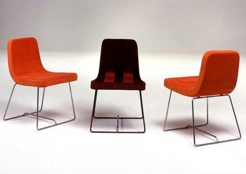 Alice Chair by Giovannetti - Image 3