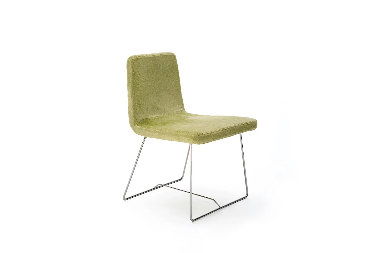 Alice Chair by Giovannetti - Image 4