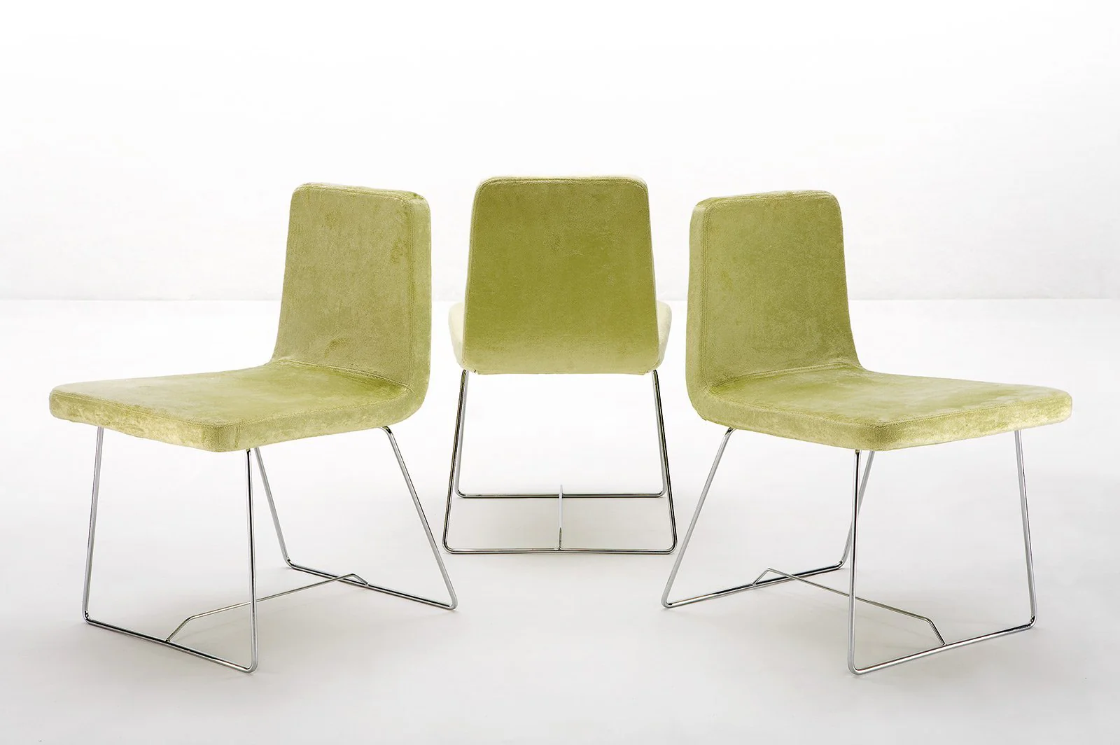 Alice Chair by Giovannetti - Image 5