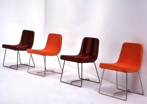 Alice Chair by Giovannetti - Image 6
