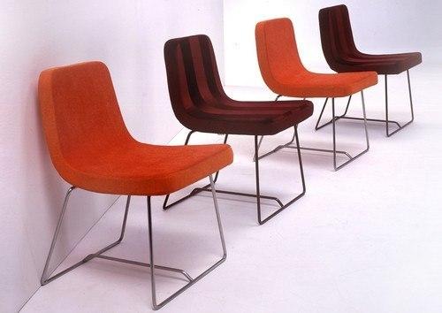 Alice Chair by Giovannetti - Image 7