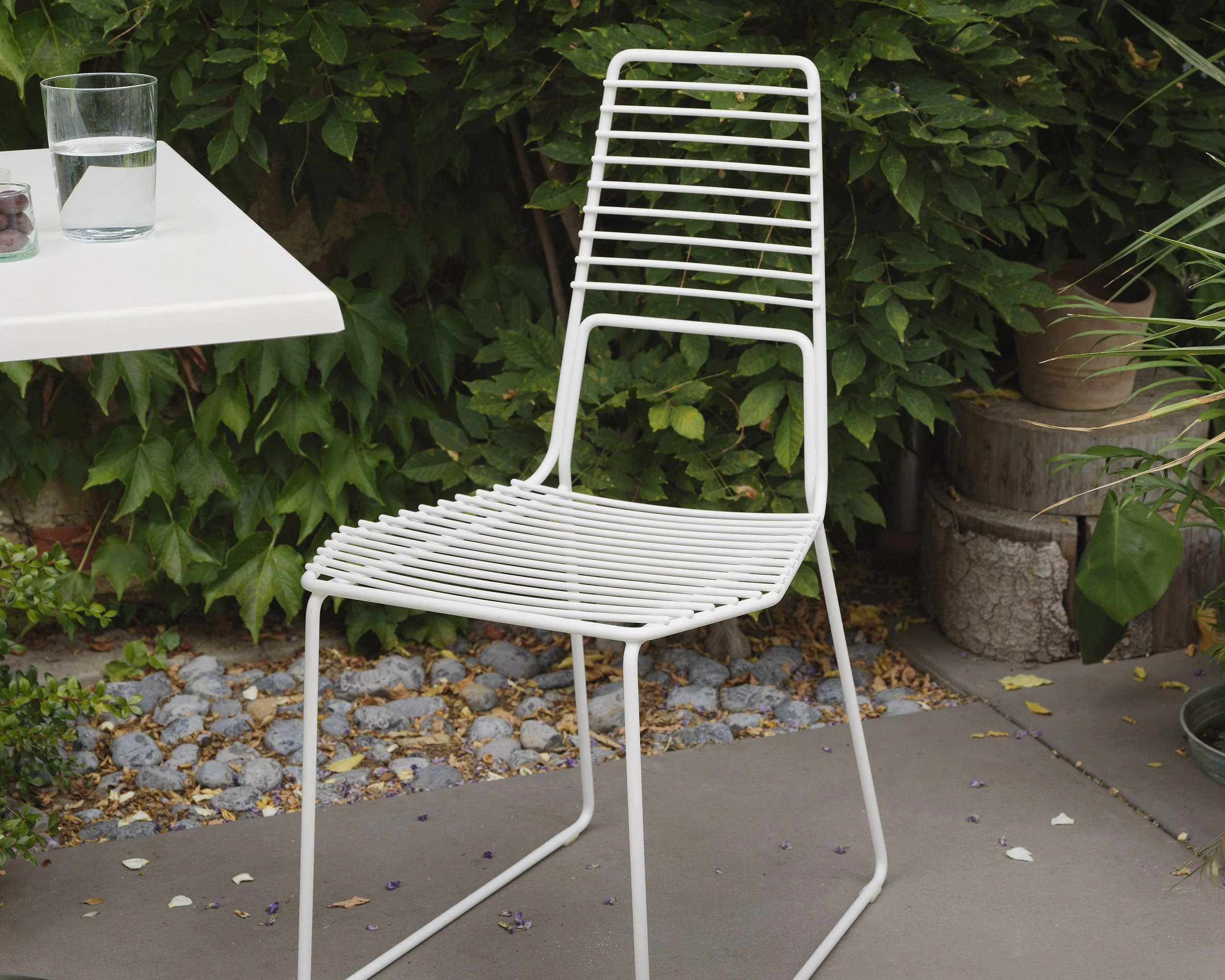 Alieno Chair by Casamania - Image 6