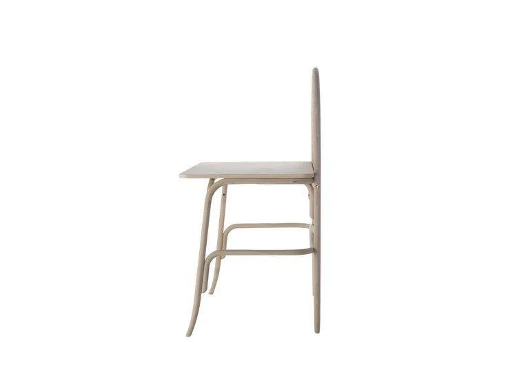 Allegory Bentwood Desk by GTV - Image 2