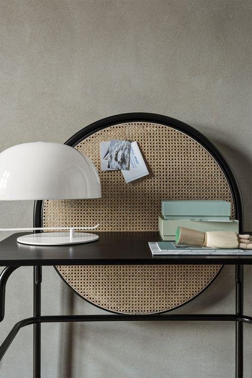 Allegory Bentwood Desk by GTV - Image 6
