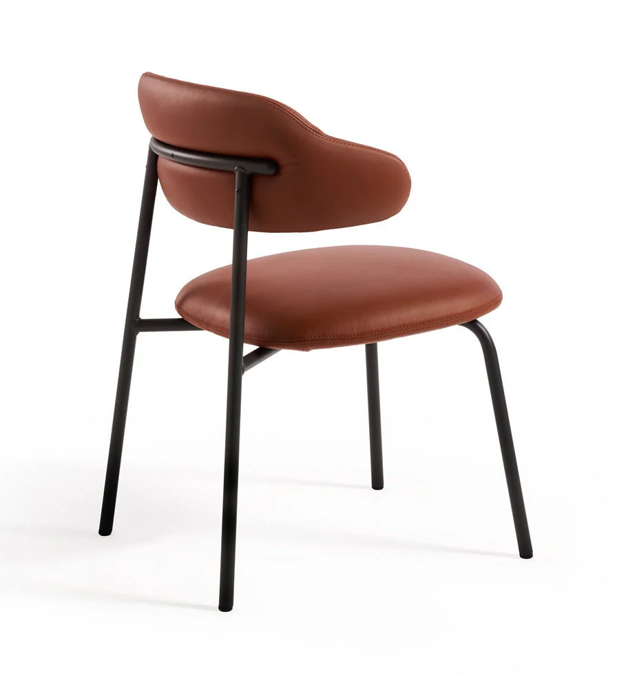 Aloa Armchair by Artifort - Image 3