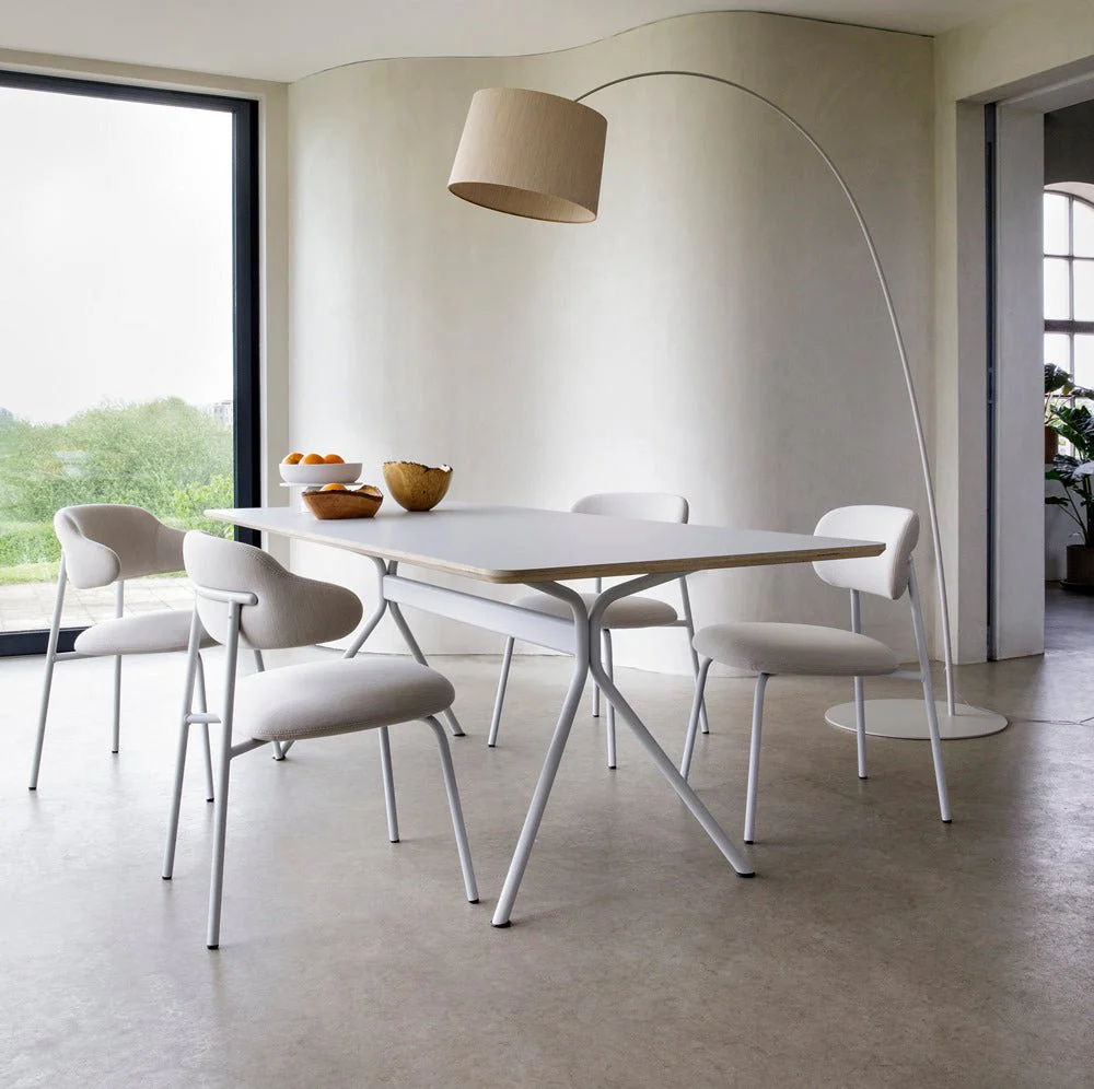 Aloa Armchair by Artifort - Image 6