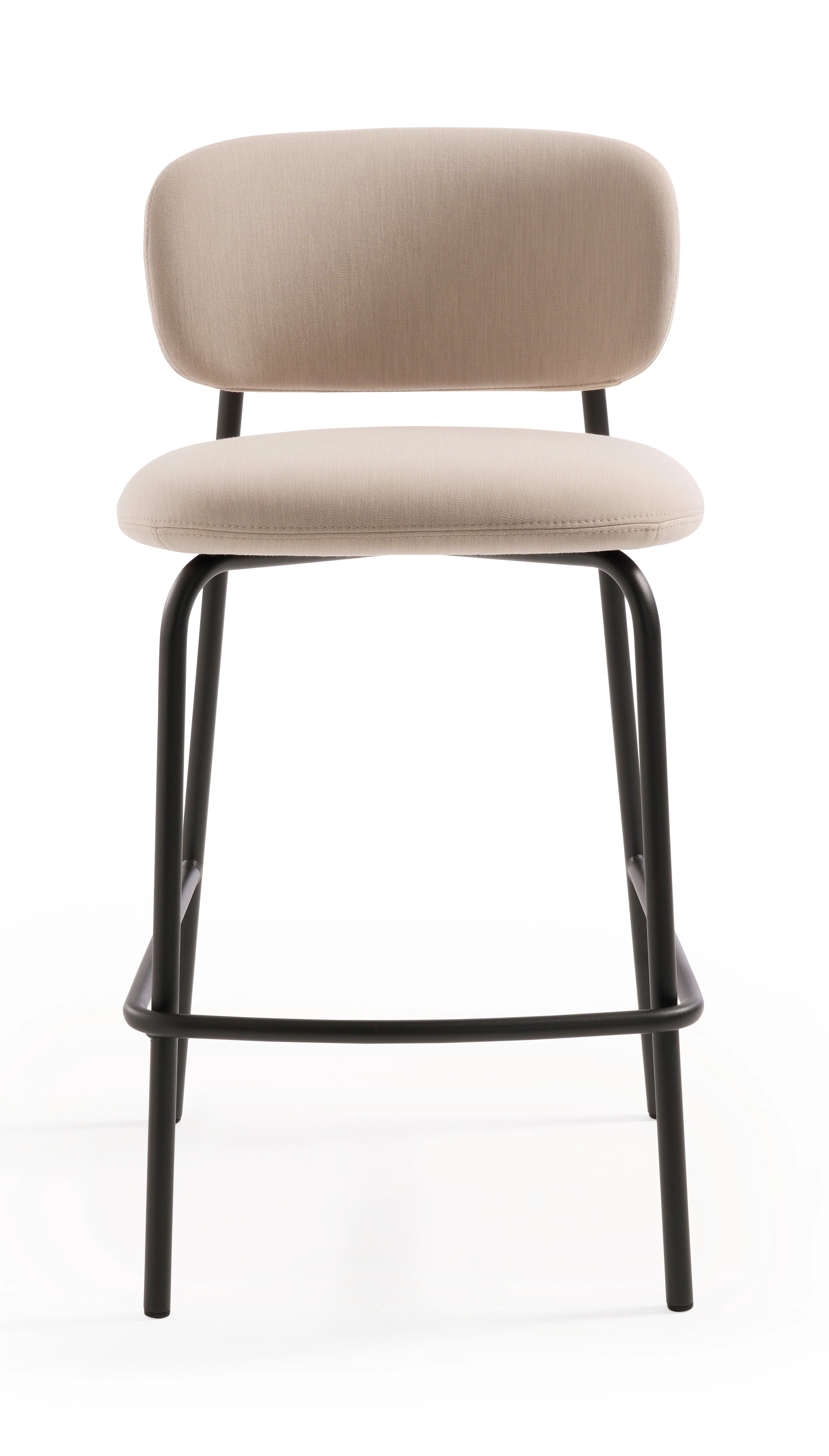 Aloa Bar Stool by Artifort - Image 3