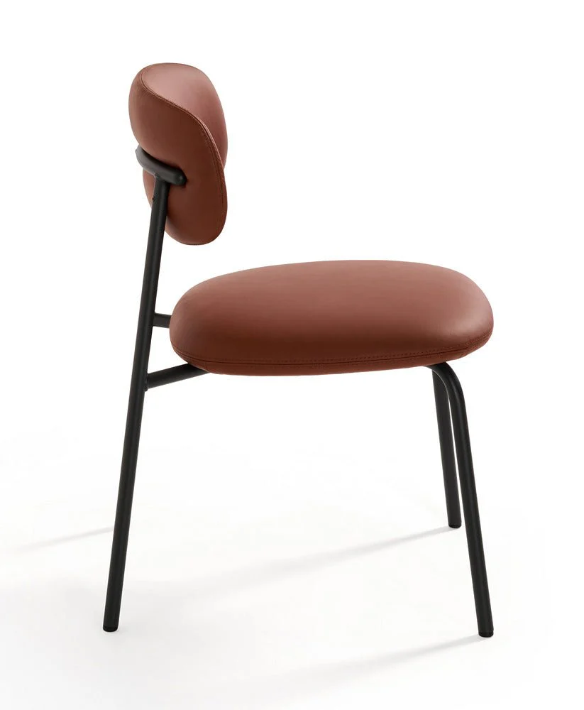 Aloa Chair by Artifort - Image 12