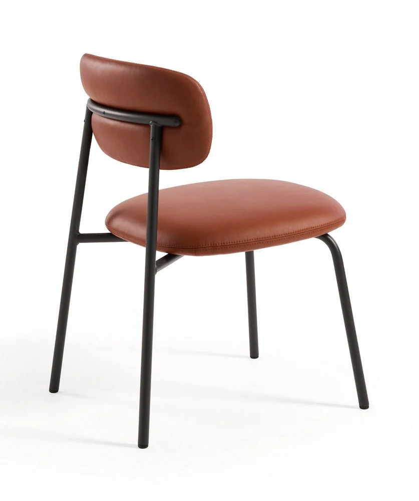 Aloa Chair by Artifort - Image 13