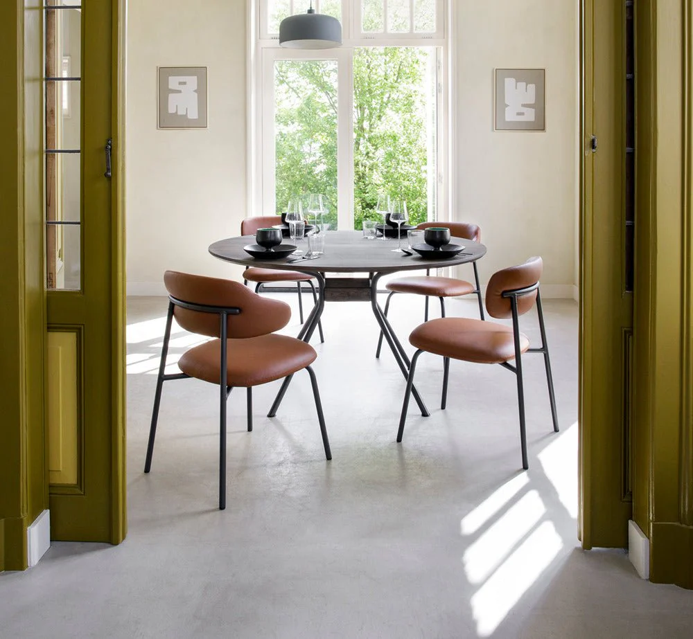 Aloa Chair by Artifort - Image 14