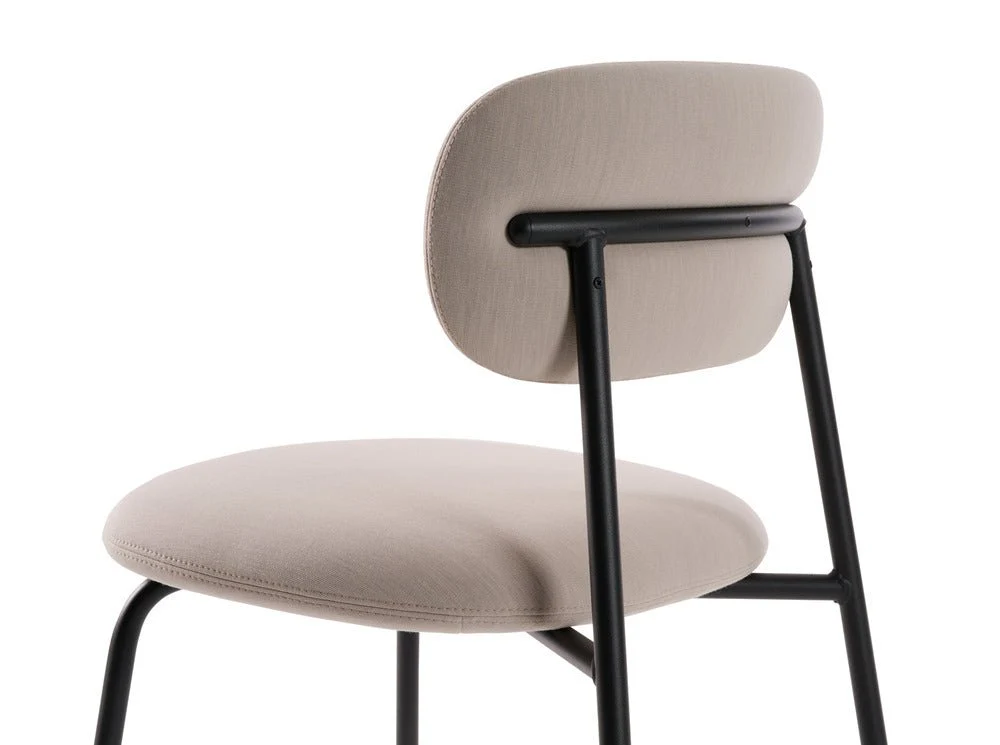 Aloa Chair by Artifort - Image 3