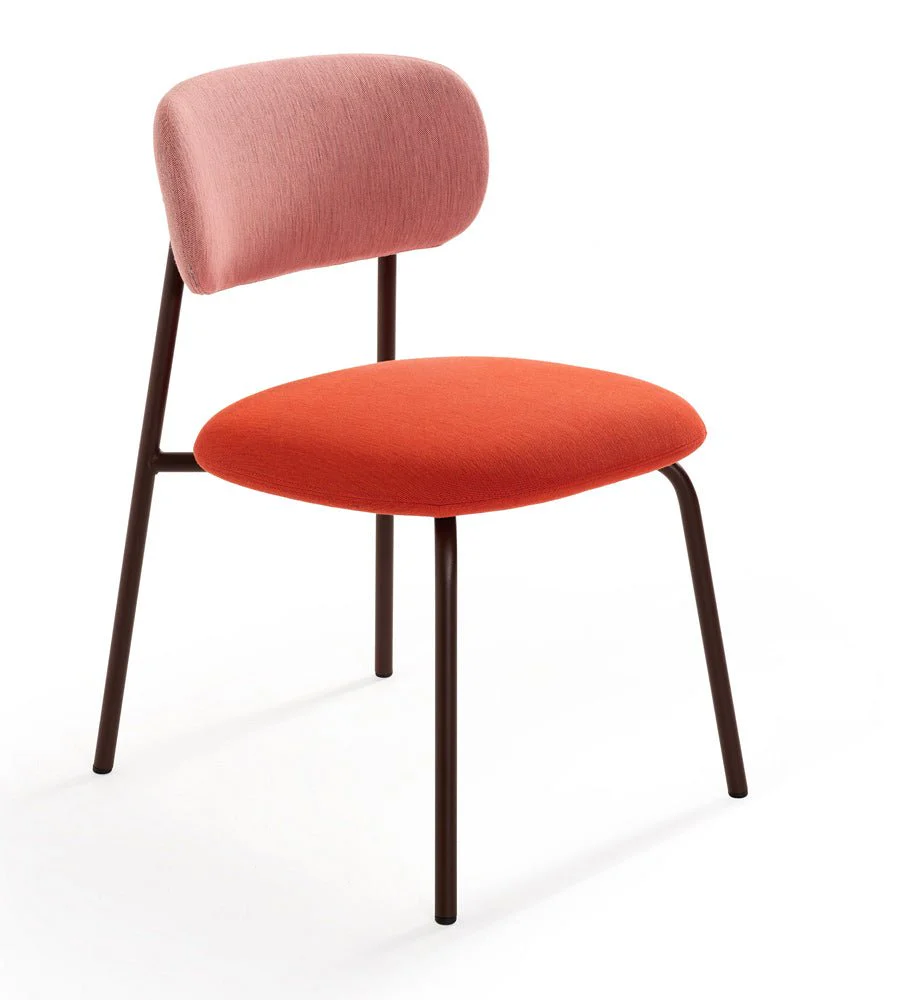 Aloa Chair by Artifort - Image 4